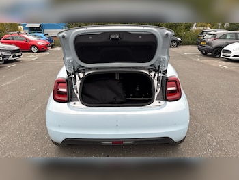 Used Fiat 500 2022 for sale - 76299712: Photo 4