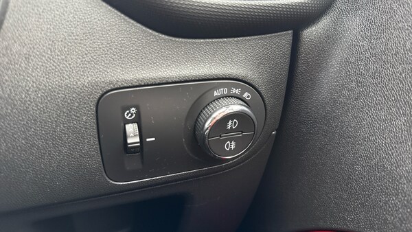 Used Vauxhall Crossland 2022 for sale - 76192968: Photo 33