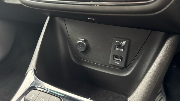 Used Vauxhall Crossland 2022 for sale - 76192968: Photo 39