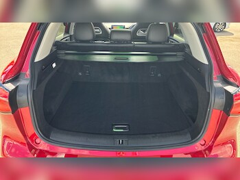 Used MG MG HS 2023 for sale - 78840785: Photo