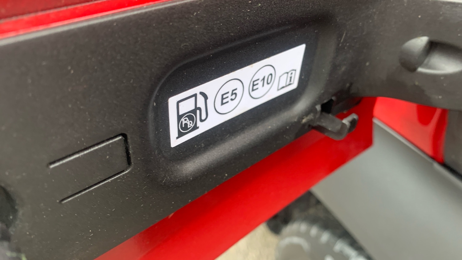 Used Citroen C3 Aircross 2023 for sale - 77420872: Photo 30