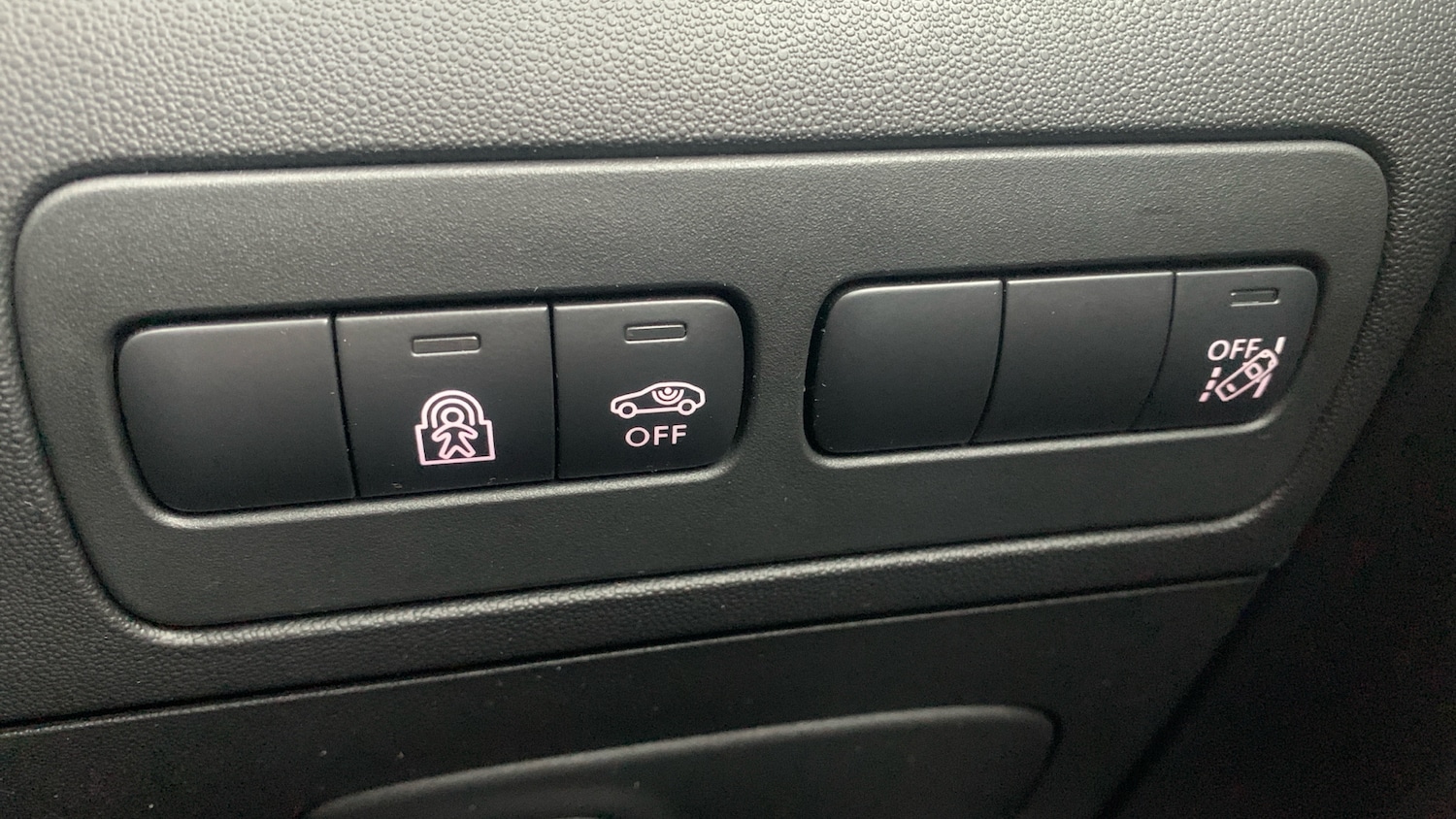 Used Citroen C3 Aircross 2023 for sale - 77420872: Photo 34