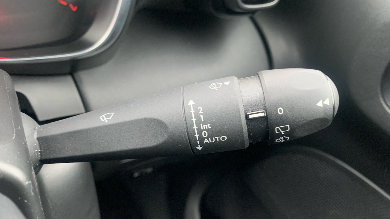 Used Citroen C3 Aircross 2023 for sale - 77420872: Photo 36