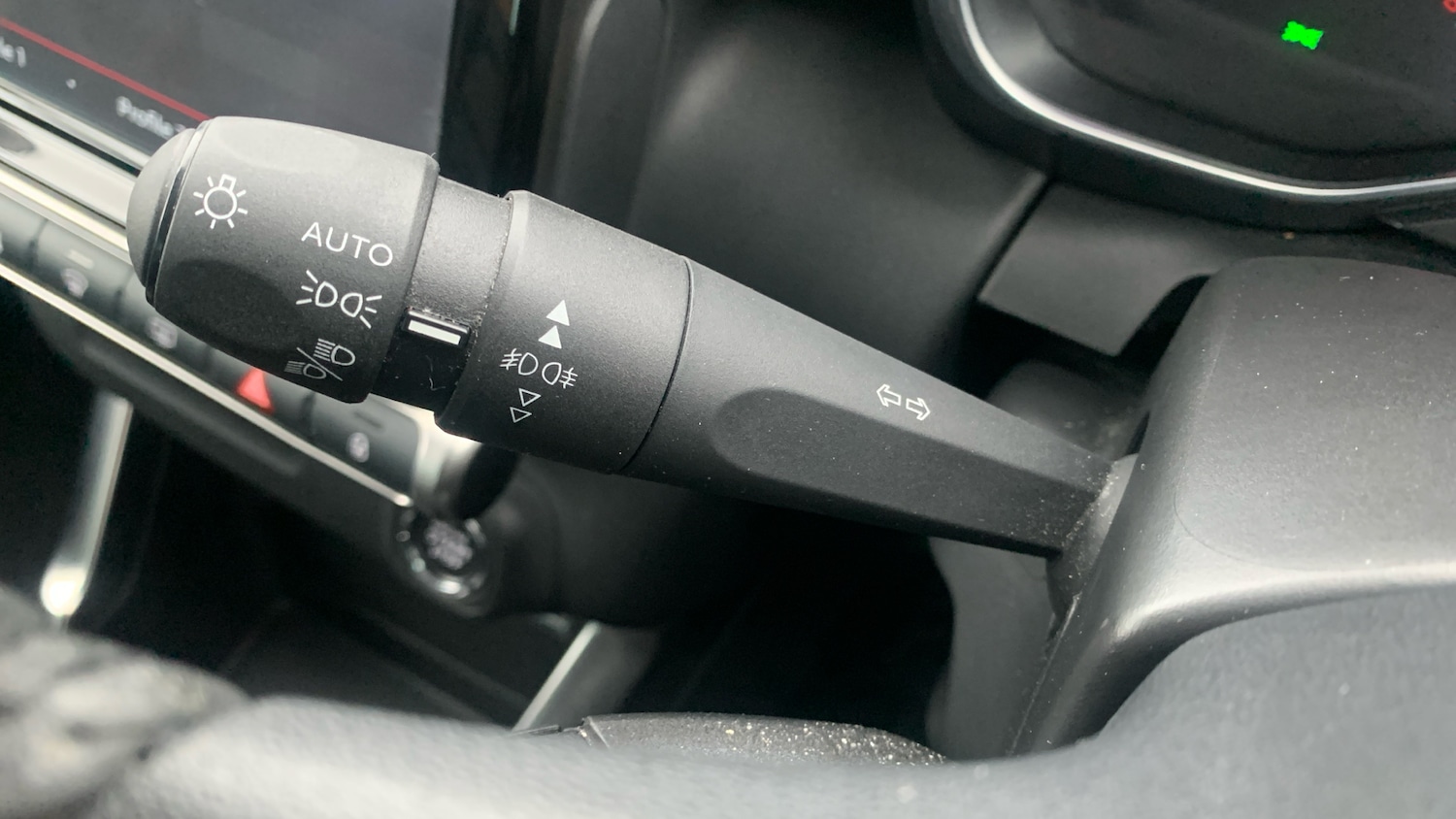 Used Citroen C3 Aircross 2023 for sale - 77420872: Photo 37