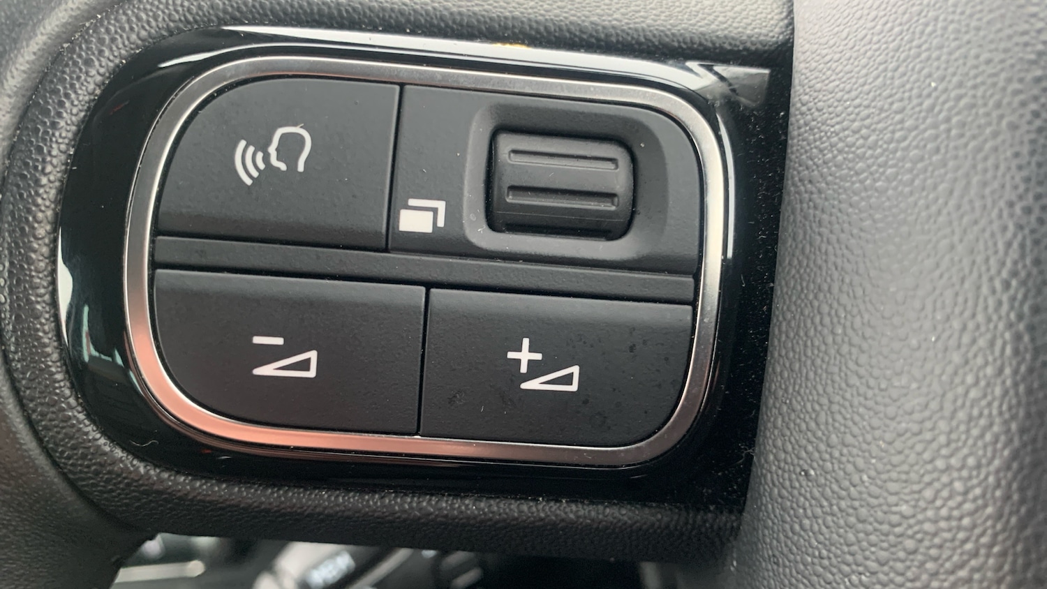 Used Citroen C3 Aircross 2023 for sale - 77420872: Photo 40