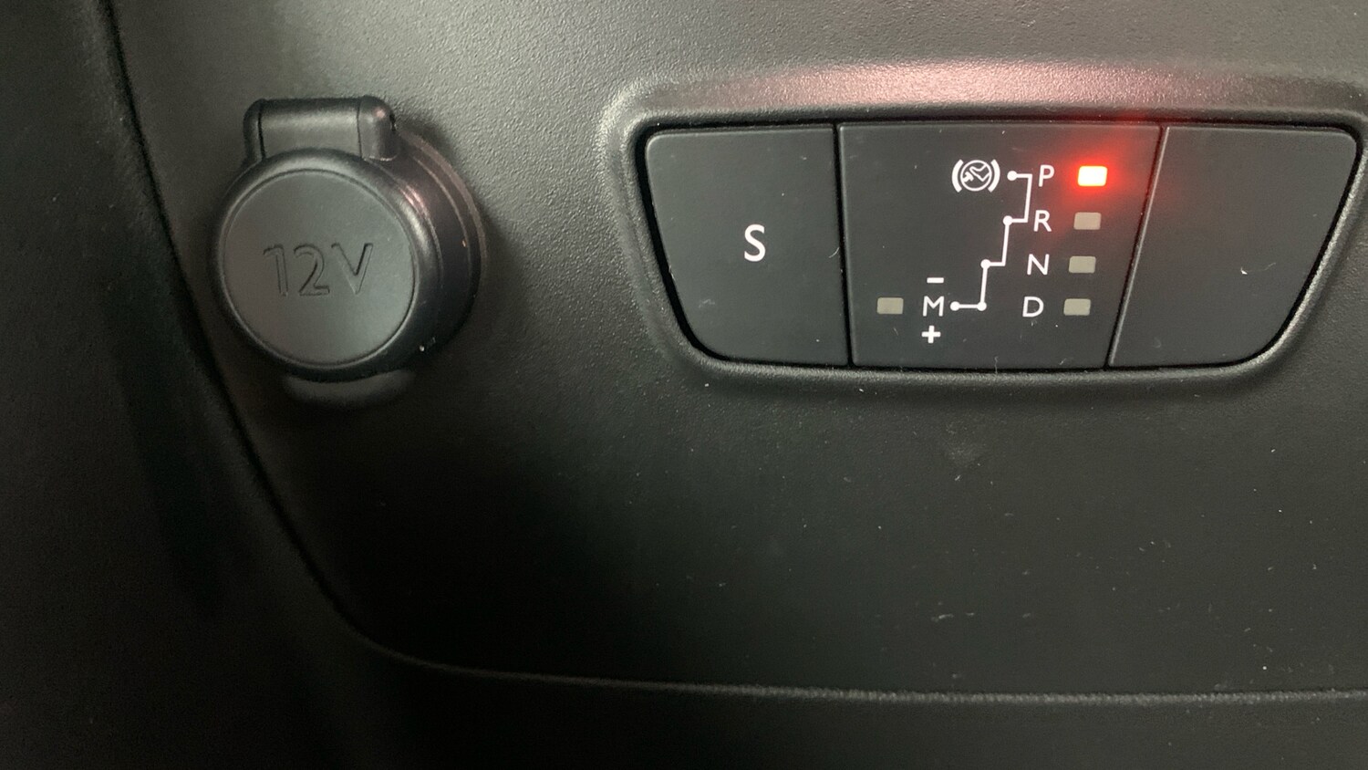 Used Citroen C3 Aircross 2023 for sale - 77420872: Photo 44