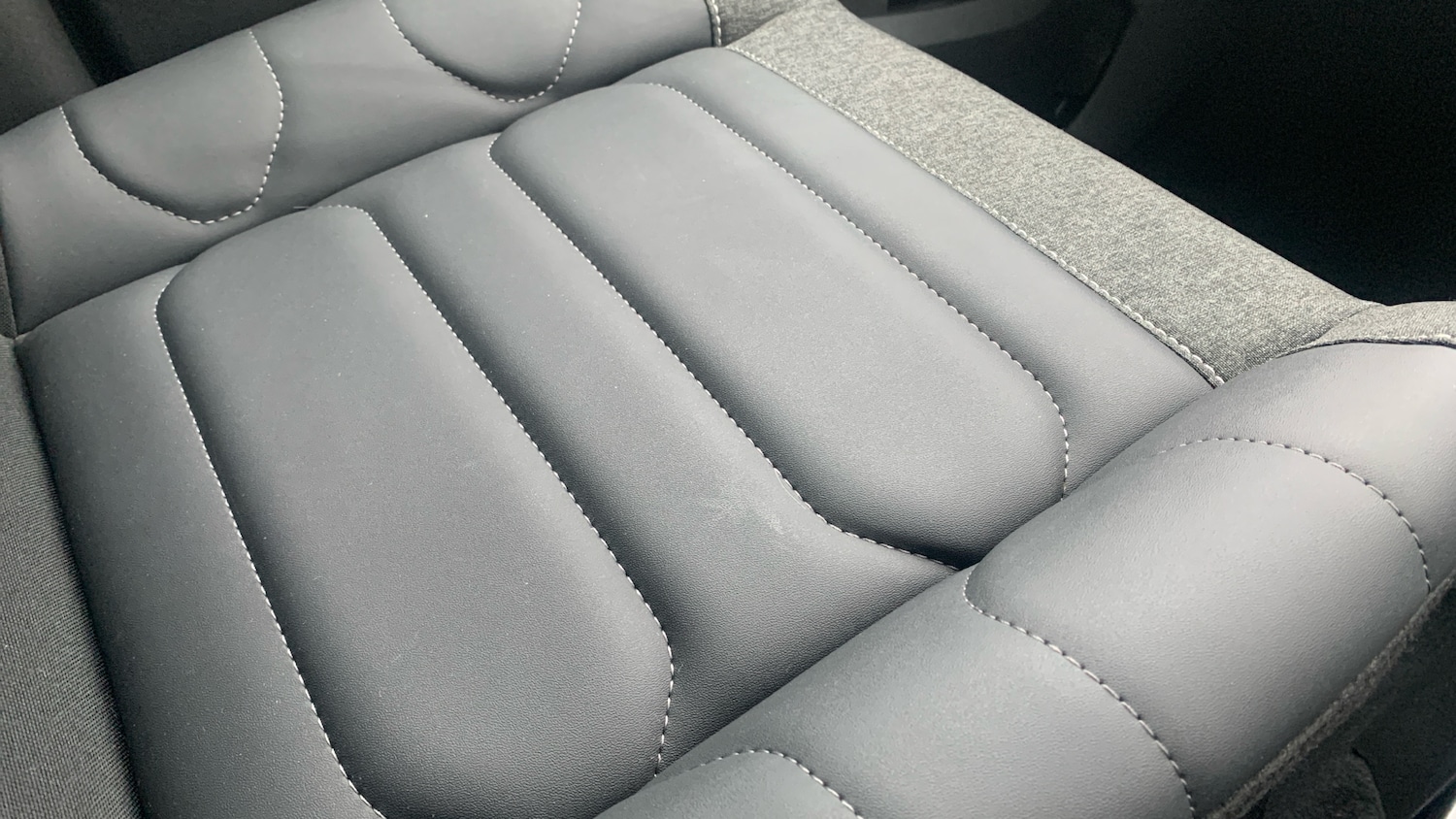 Used Citroen C3 Aircross 2023 for sale - 77420872: Photo 47