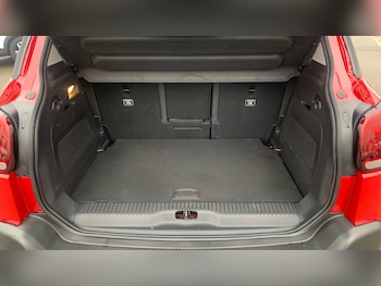 Used Citroen C3 Aircross 2023 for sale - 77420872: Photo