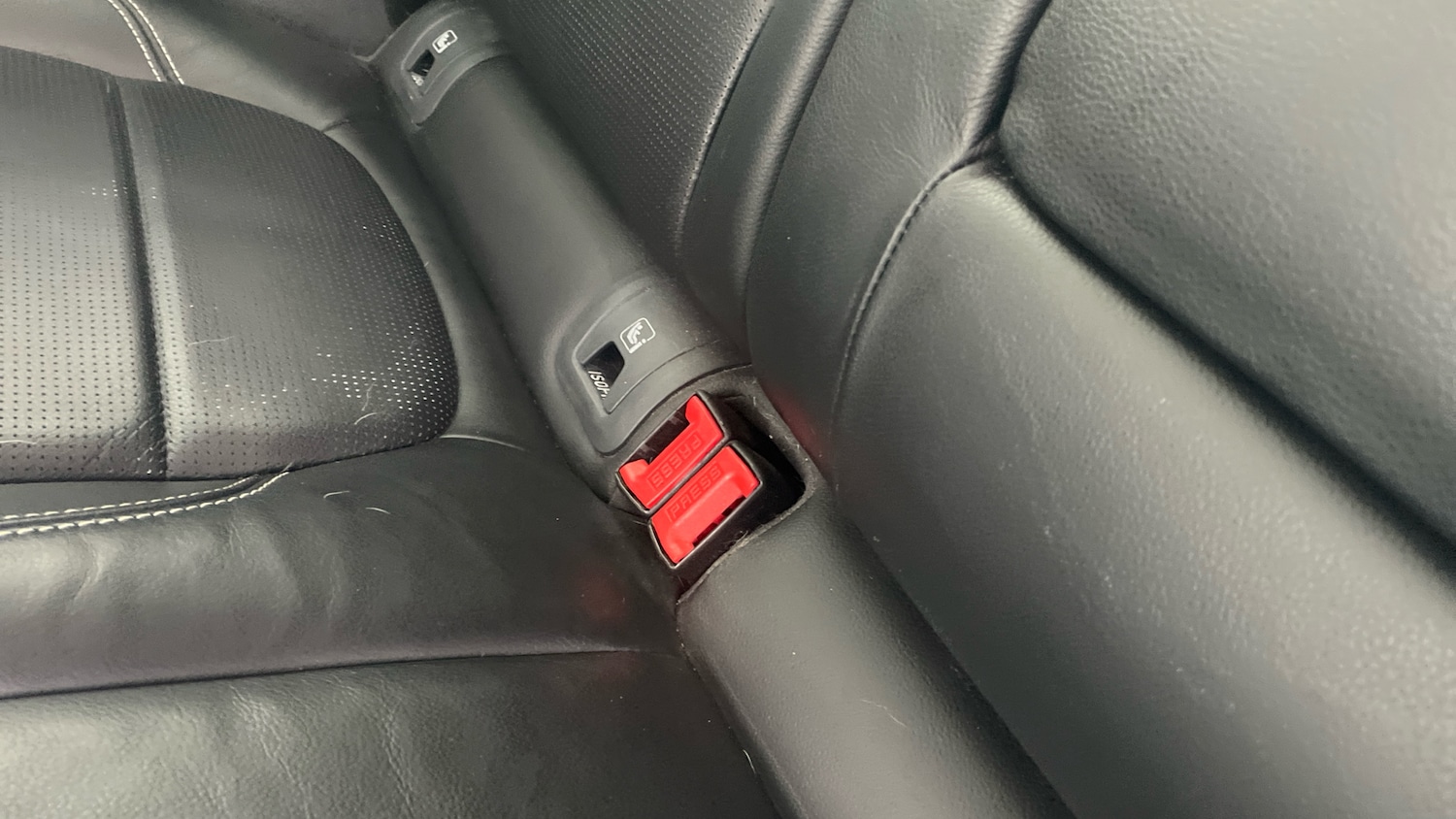 Used Jaguar I-Pace 2020 for sale - 77590258: Photo 17