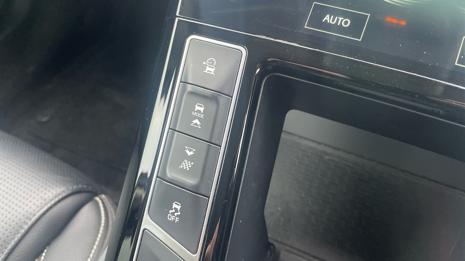 Used Jaguar I-Pace 2020 for sale - 77590258: Photo 26