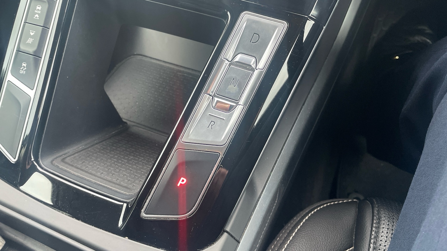 Used Jaguar I-Pace 2020 for sale - 77590258: Photo 27