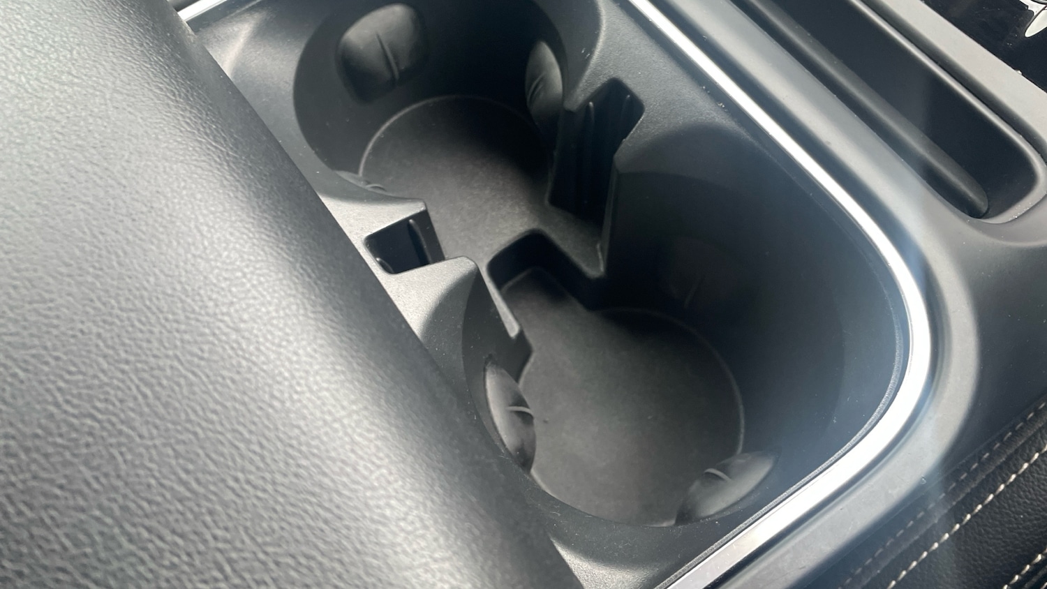 Used Jaguar I-Pace 2020 for sale - 77590258: Photo 29