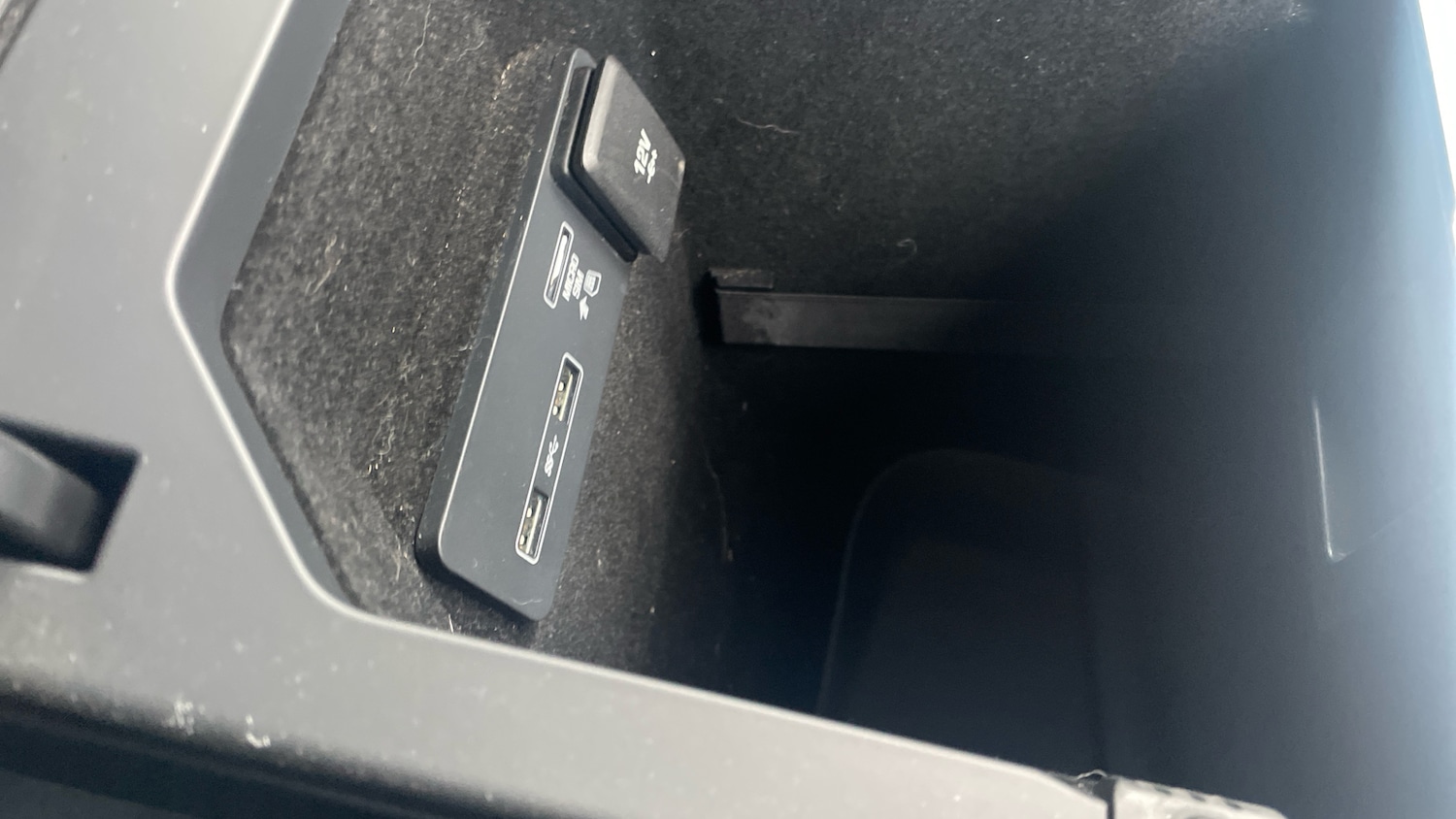 Used Jaguar I-Pace 2020 for sale - 77590258: Photo 30