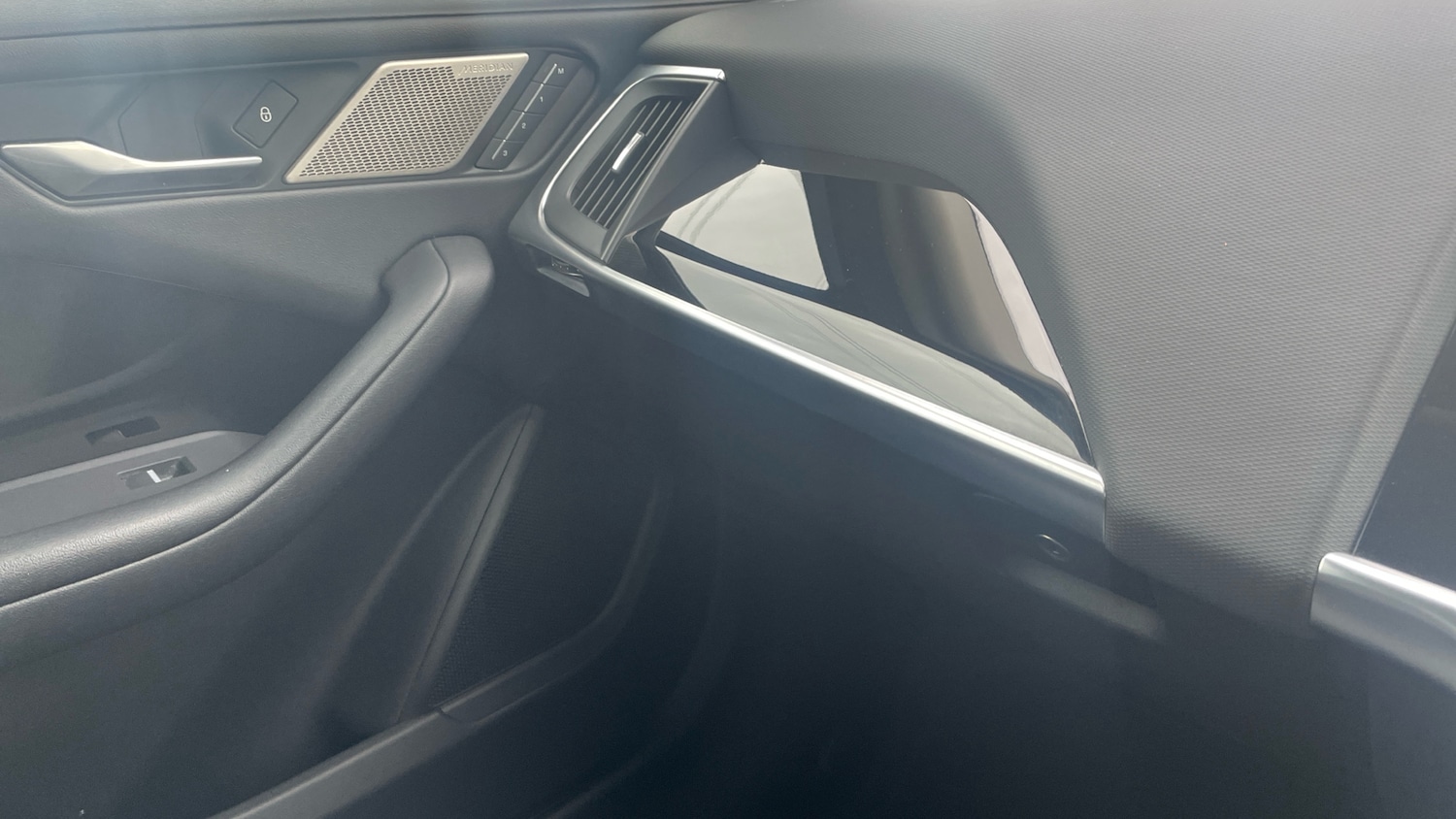 Used Jaguar I-Pace 2020 for sale - 77590258: Photo 31