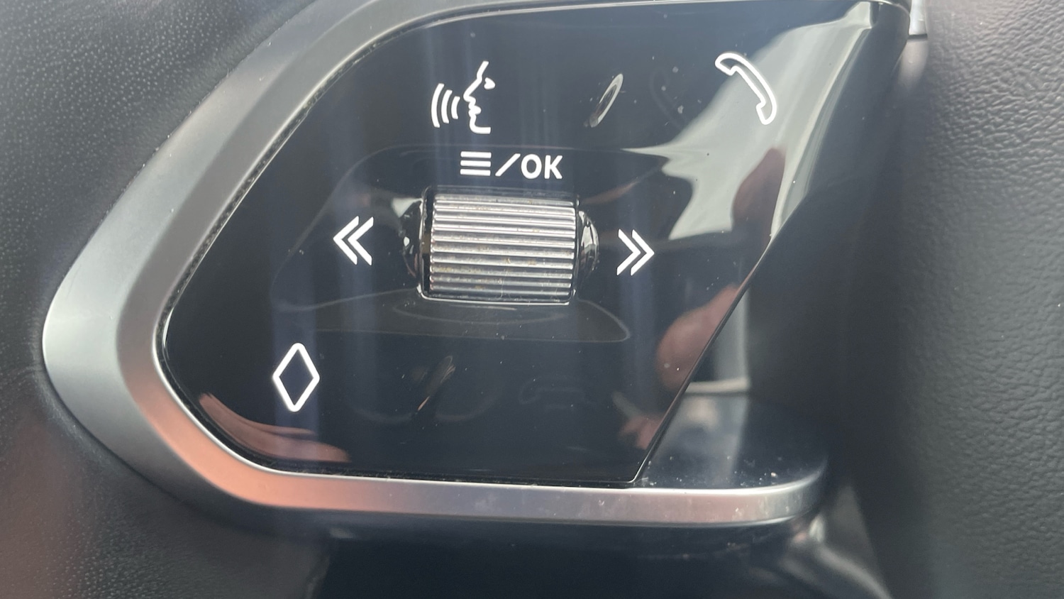 Used Jaguar I-Pace 2020 for sale - 77590258: Photo 32