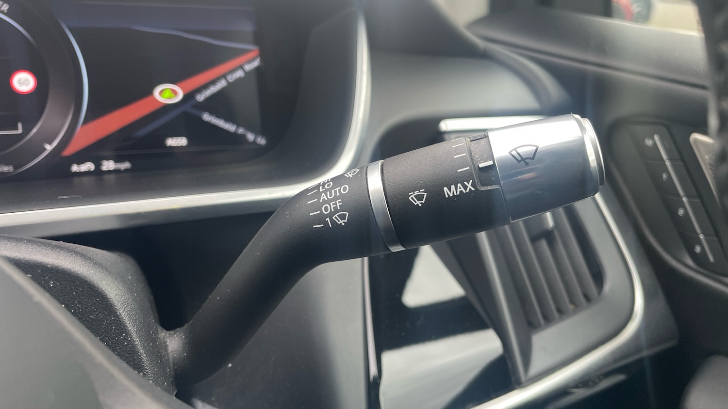 Used Jaguar I-Pace 2020 for sale - 77590258: Photo 34