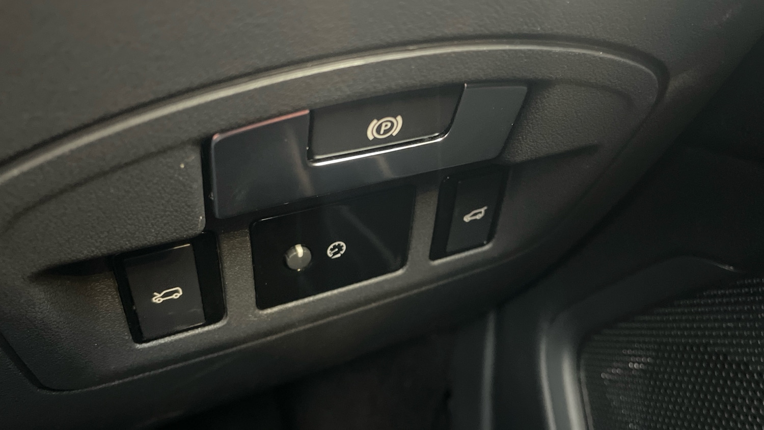 Used Jaguar I-Pace 2020 for sale - 77590258: Photo 41