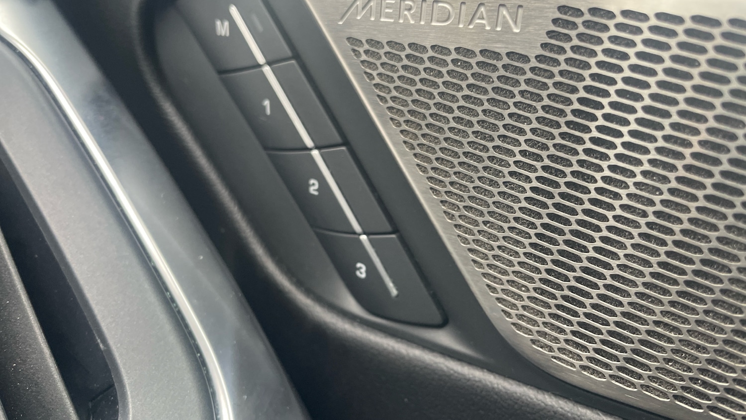 Used Jaguar I-Pace 2020 for sale - 77590258: Photo 43