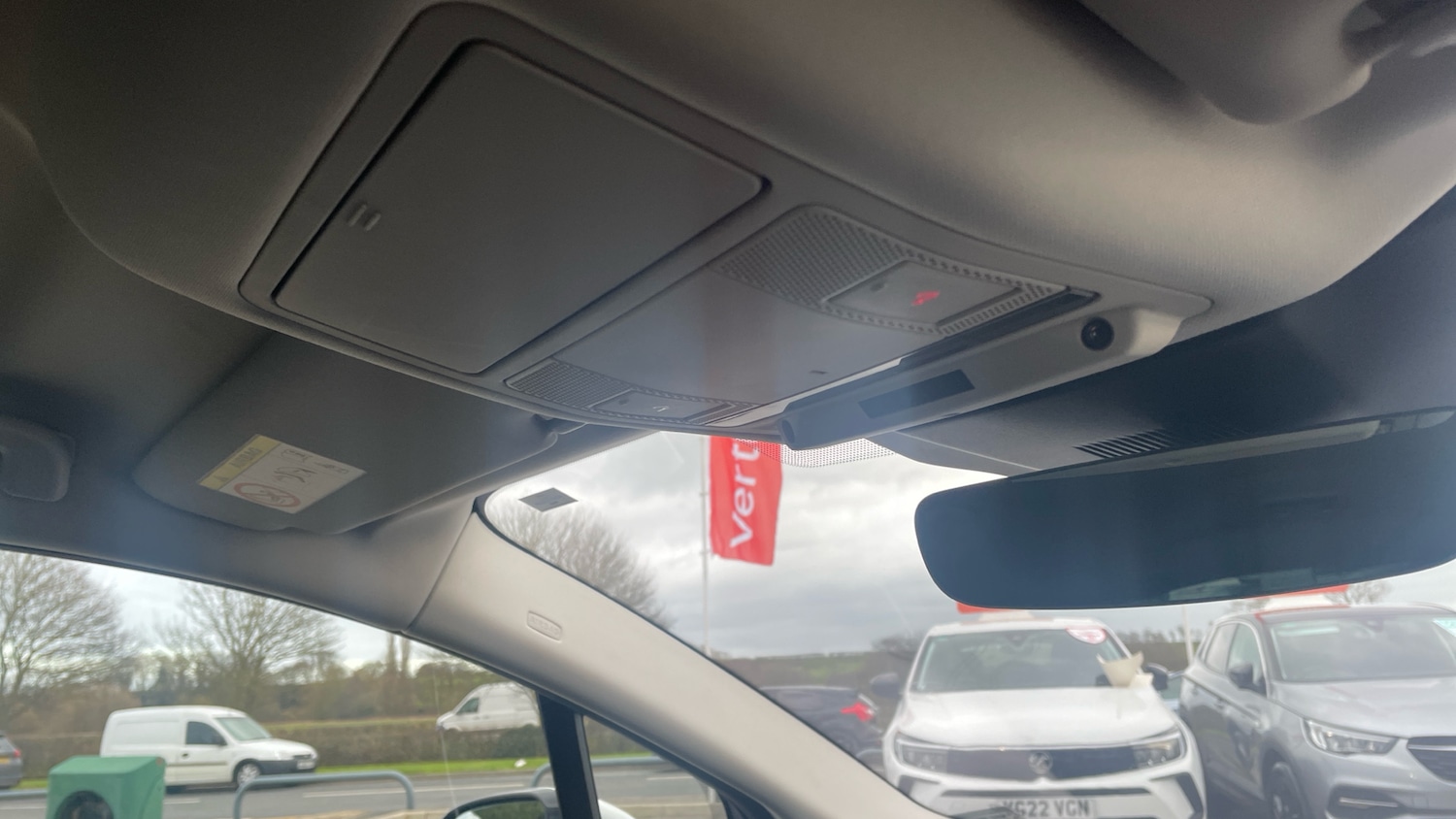 Used Jaguar I-Pace 2020 for sale - 77590258: Photo 44