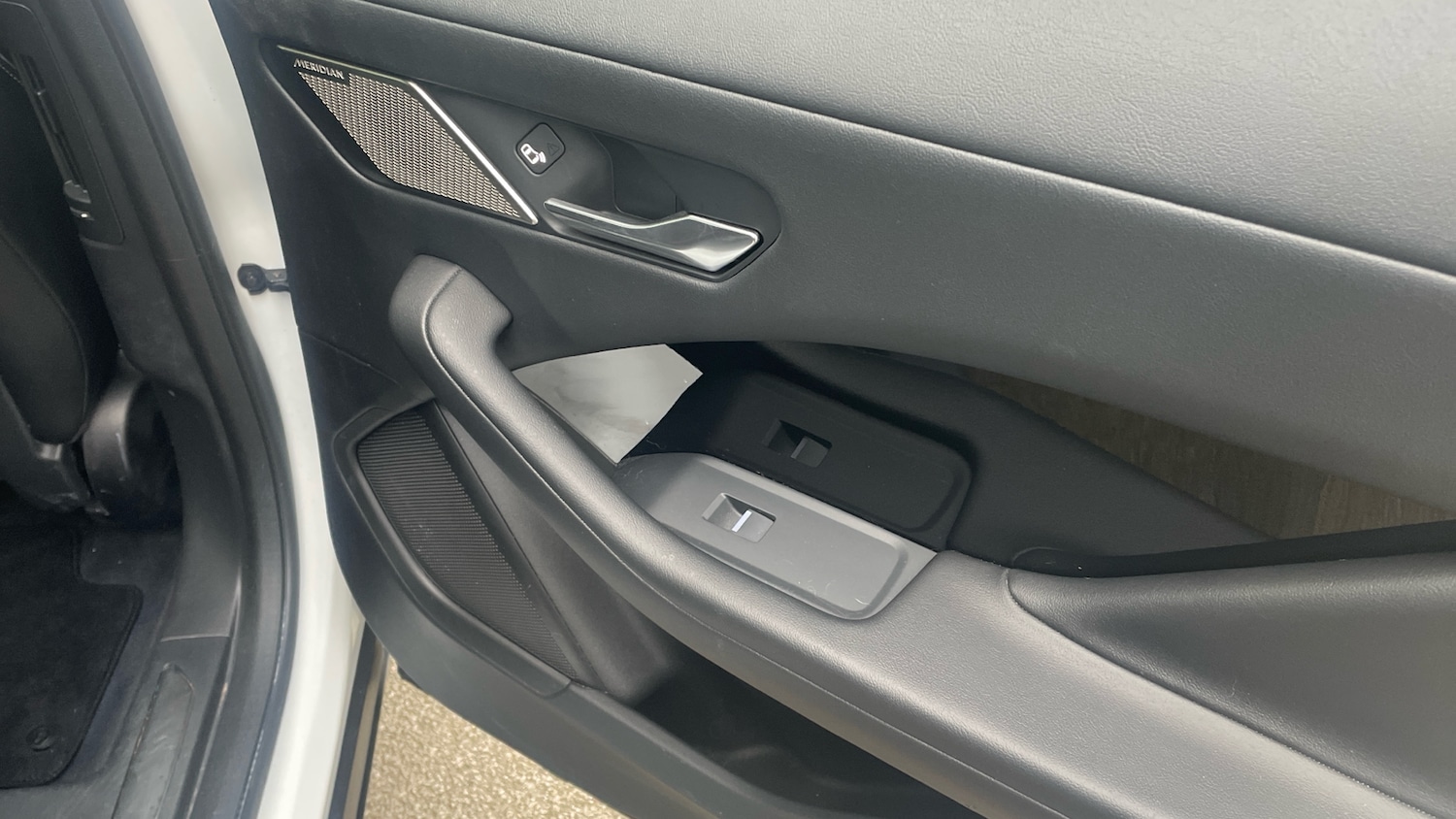 Used Jaguar I-Pace 2020 for sale - 77590258: Photo 46