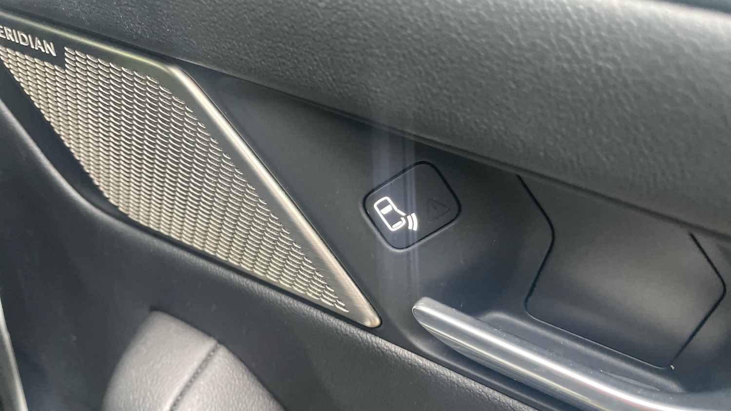 Used Jaguar I-Pace 2020 for sale - 77590258: Photo 47