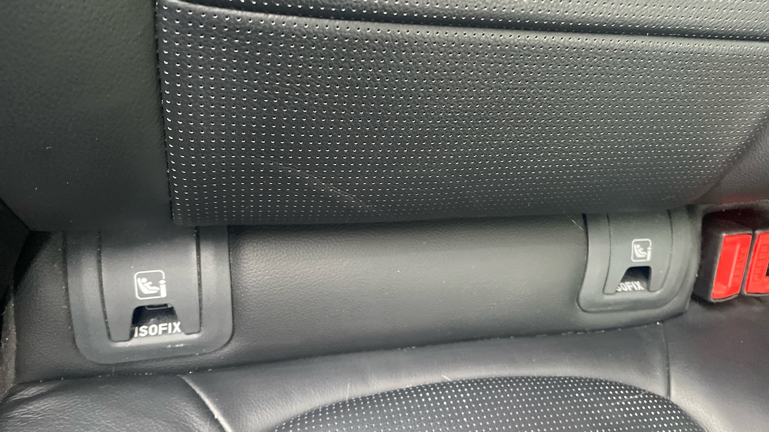 Used Jaguar I-Pace 2020 for sale - 77590258: Photo 49