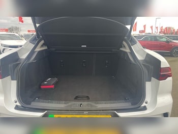 Used Jaguar I-Pace 2020 for sale - 77590258: Photo