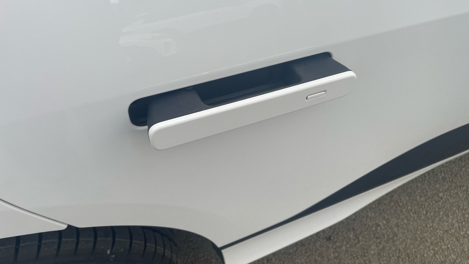 Used Jaguar I-Pace 2020 for sale - 77590258: Photo 50