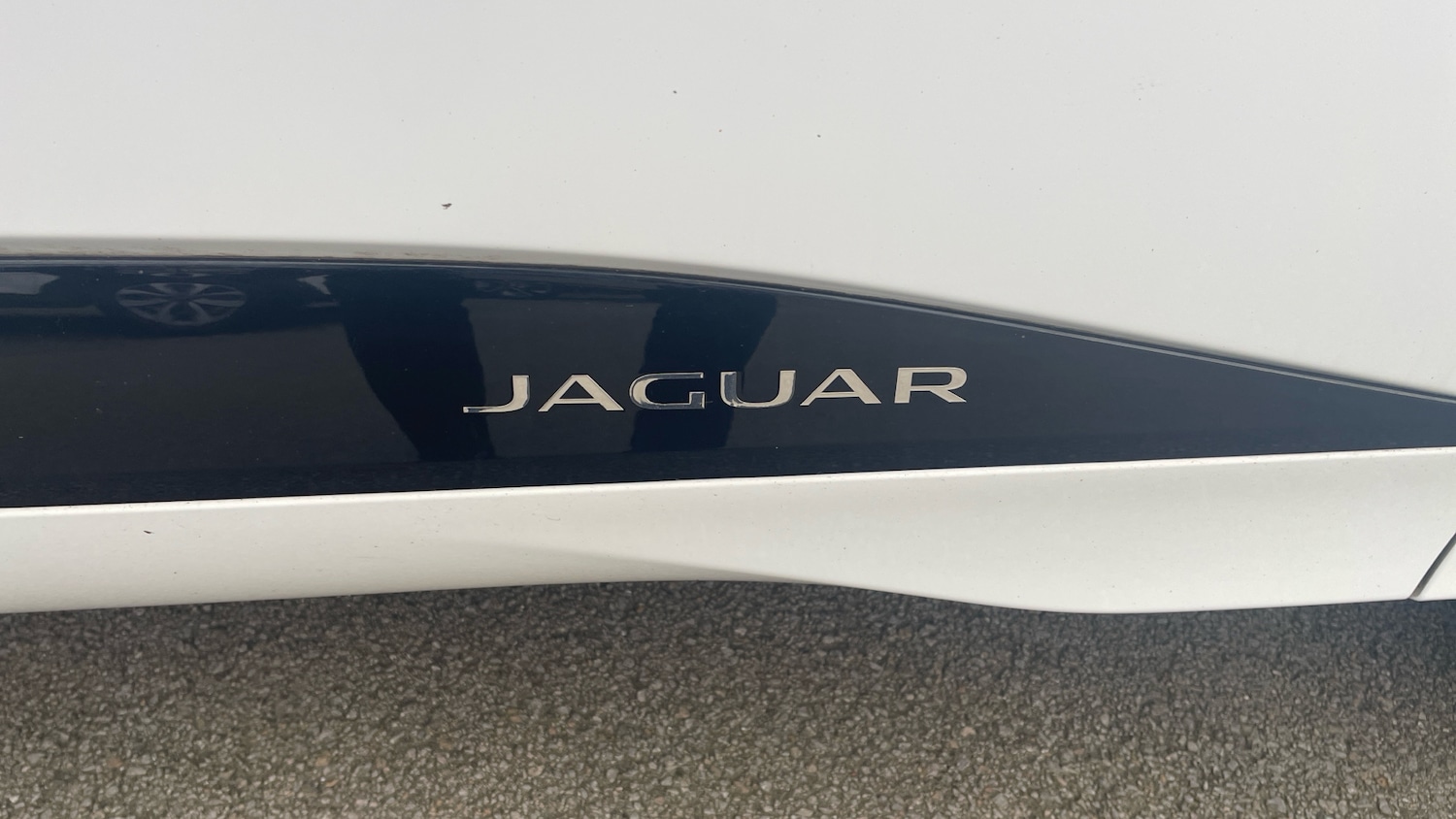 Used Jaguar I-Pace 2020 for sale - 77590258: Photo 51