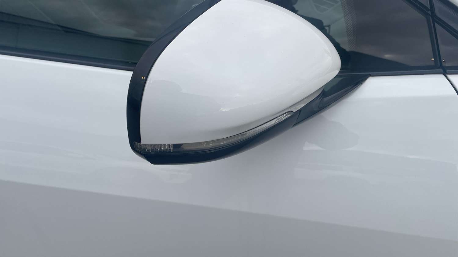 Used Jaguar I-Pace 2020 for sale - 77590258: Photo 52