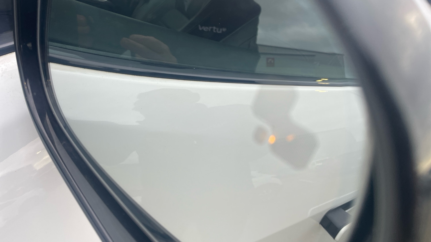 Used Jaguar I-Pace 2020 for sale - 77590258: Photo 53