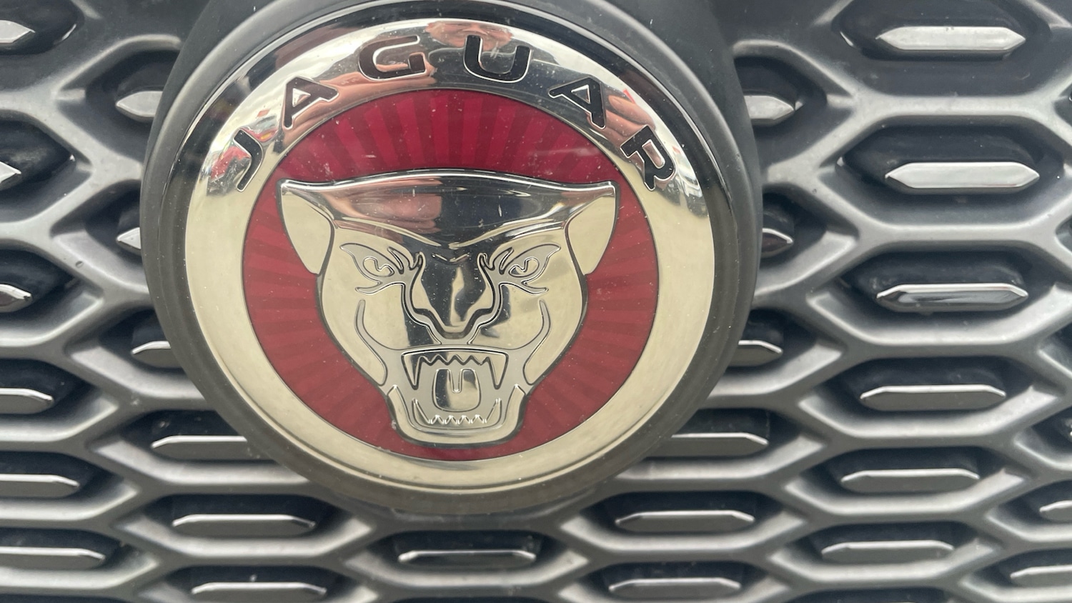 Used Jaguar I-Pace 2020 for sale - 77590258: Photo 55