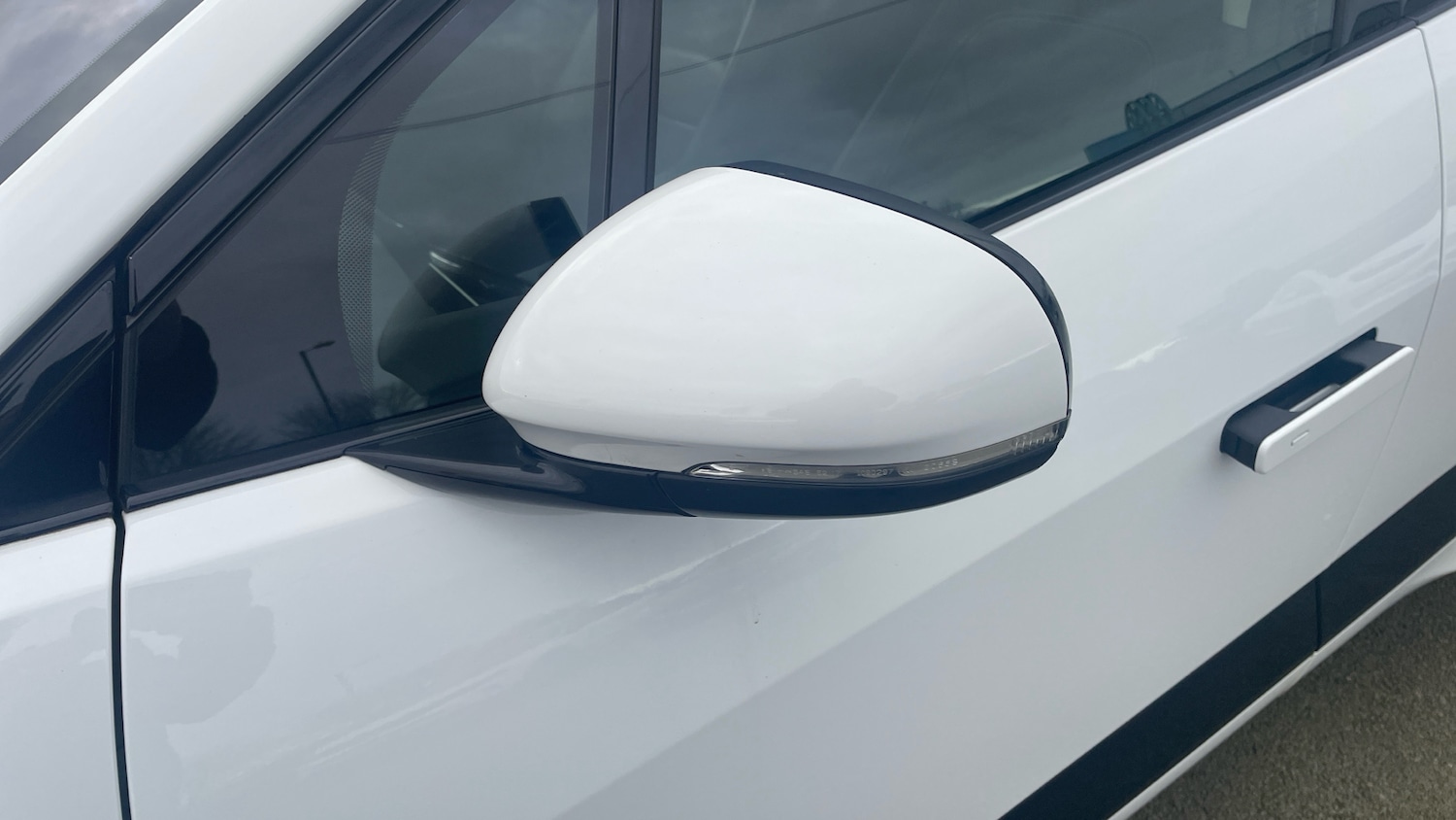 Used Jaguar I-Pace 2020 for sale - 77590258: Photo 60