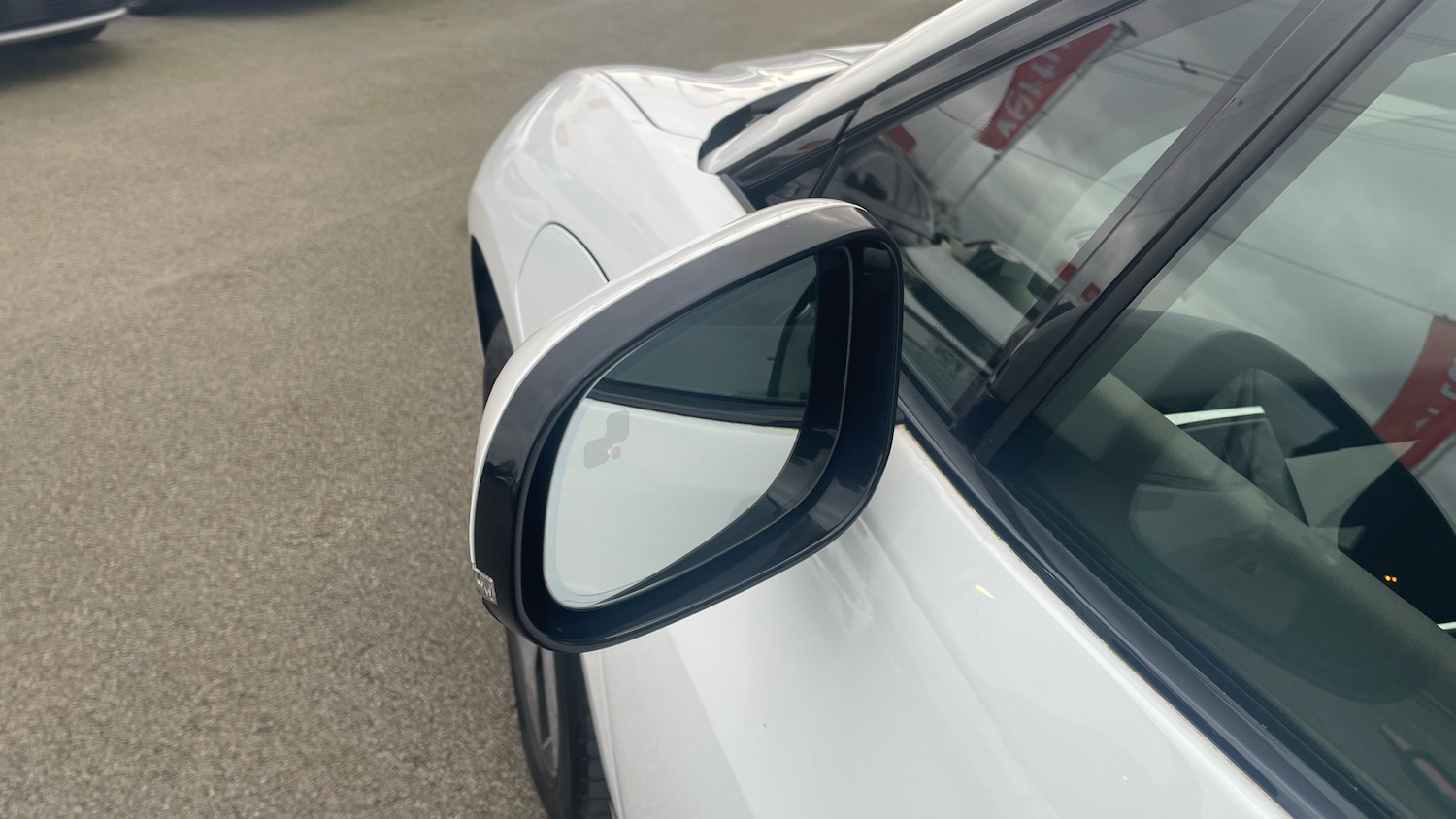 Used Jaguar I-Pace 2020 for sale - 77590258: Photo 61