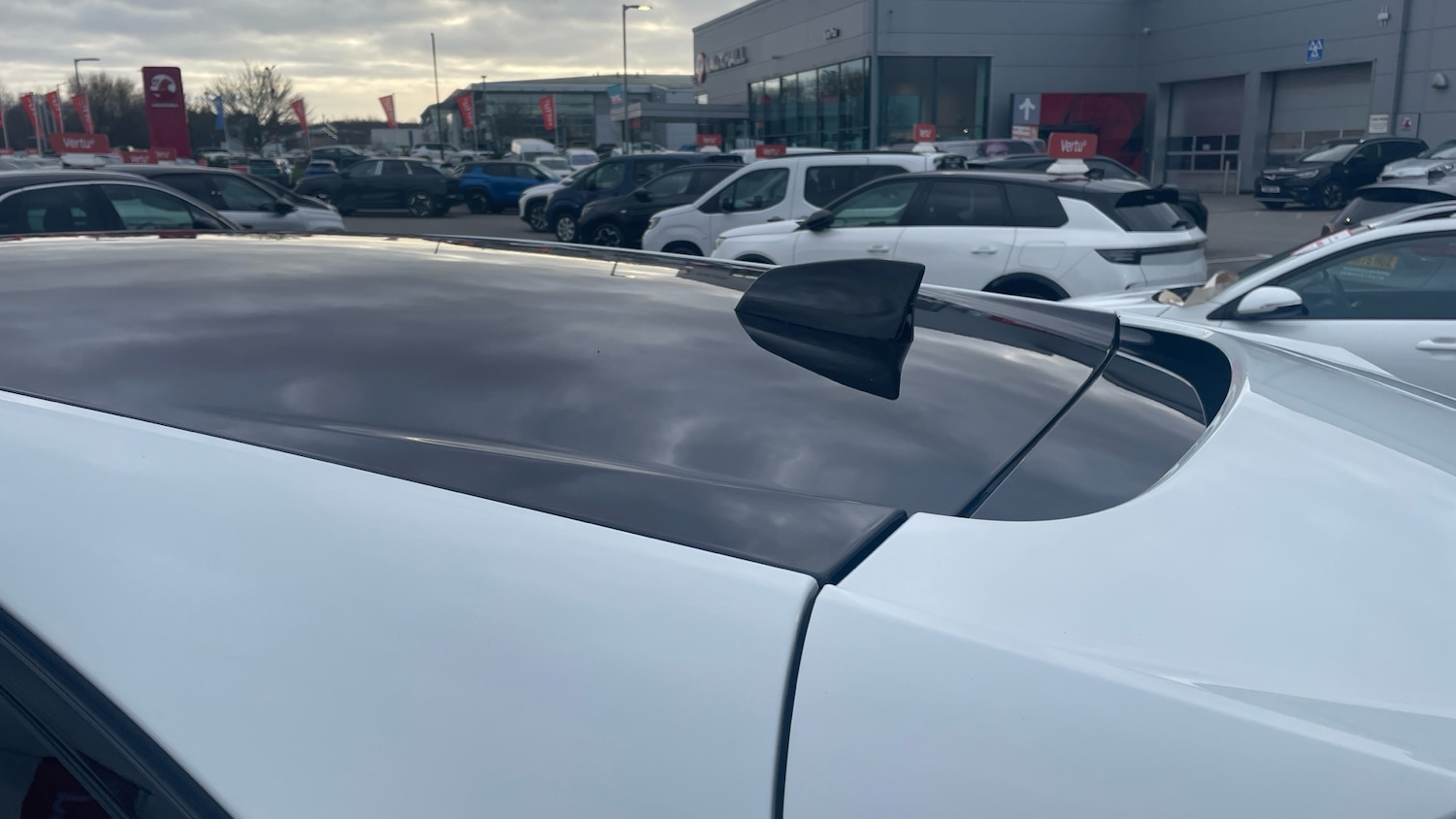 Used Jaguar I-Pace 2020 for sale - 77590258: Photo 63