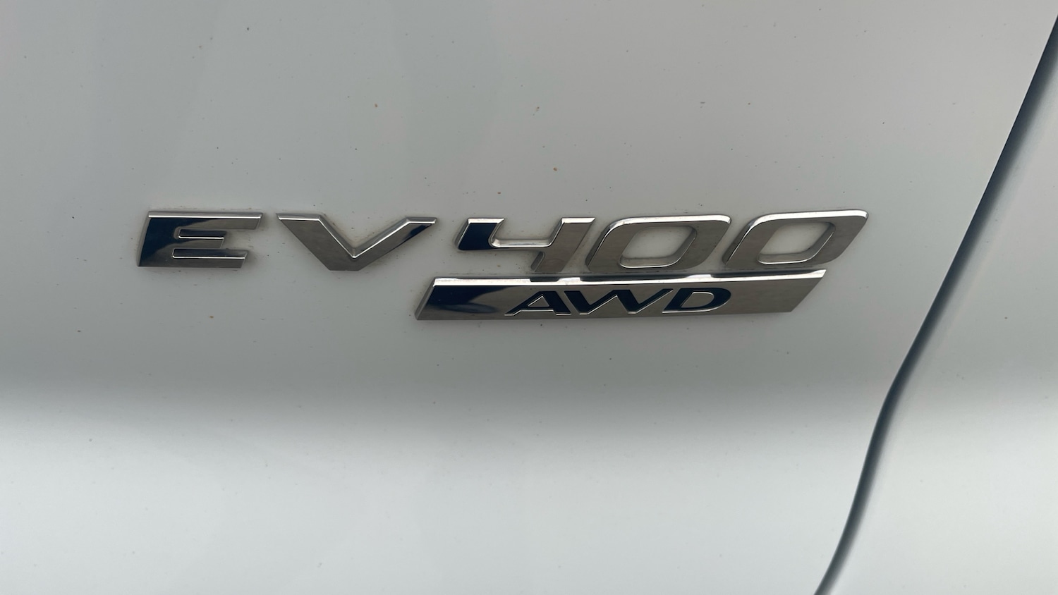 Used Jaguar I-Pace 2020 for sale - 77590258: Photo 66