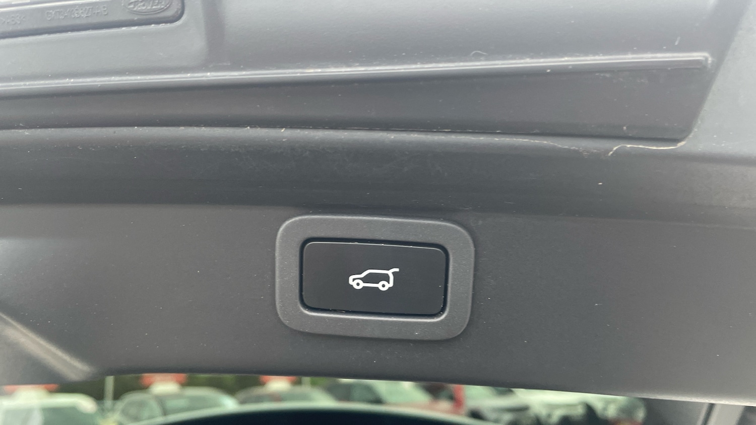 Used Jaguar I-Pace 2020 for sale - 77590258: Photo 67