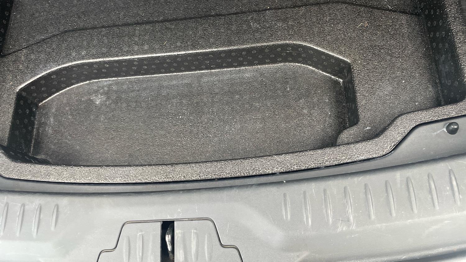 Used Jaguar I-Pace 2020 for sale - 77590258: Photo 68