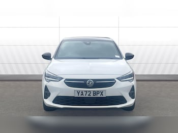 Used Vauxhall Corsa 2023 for sale - 78253959: Photo