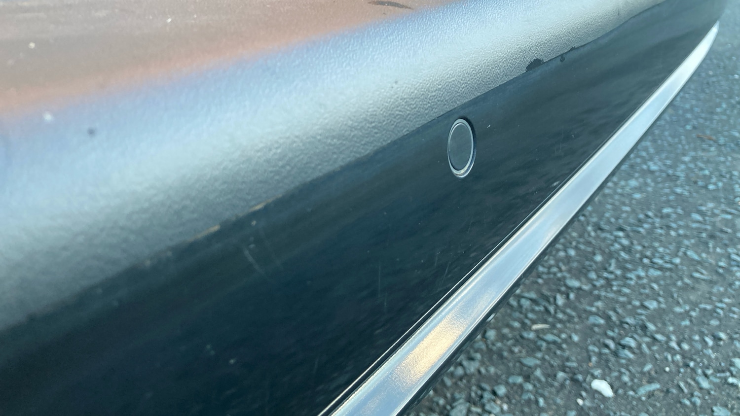 Used Vauxhall Combo 2023 for sale - 76862235: Photo 27