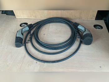 Used Vauxhall Combo 2023 for sale - 76862235: Photo