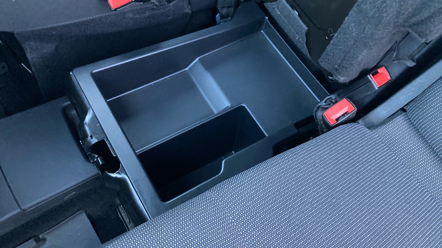 Used Vauxhall Combo 2023 for sale - 76862235: Photo 32