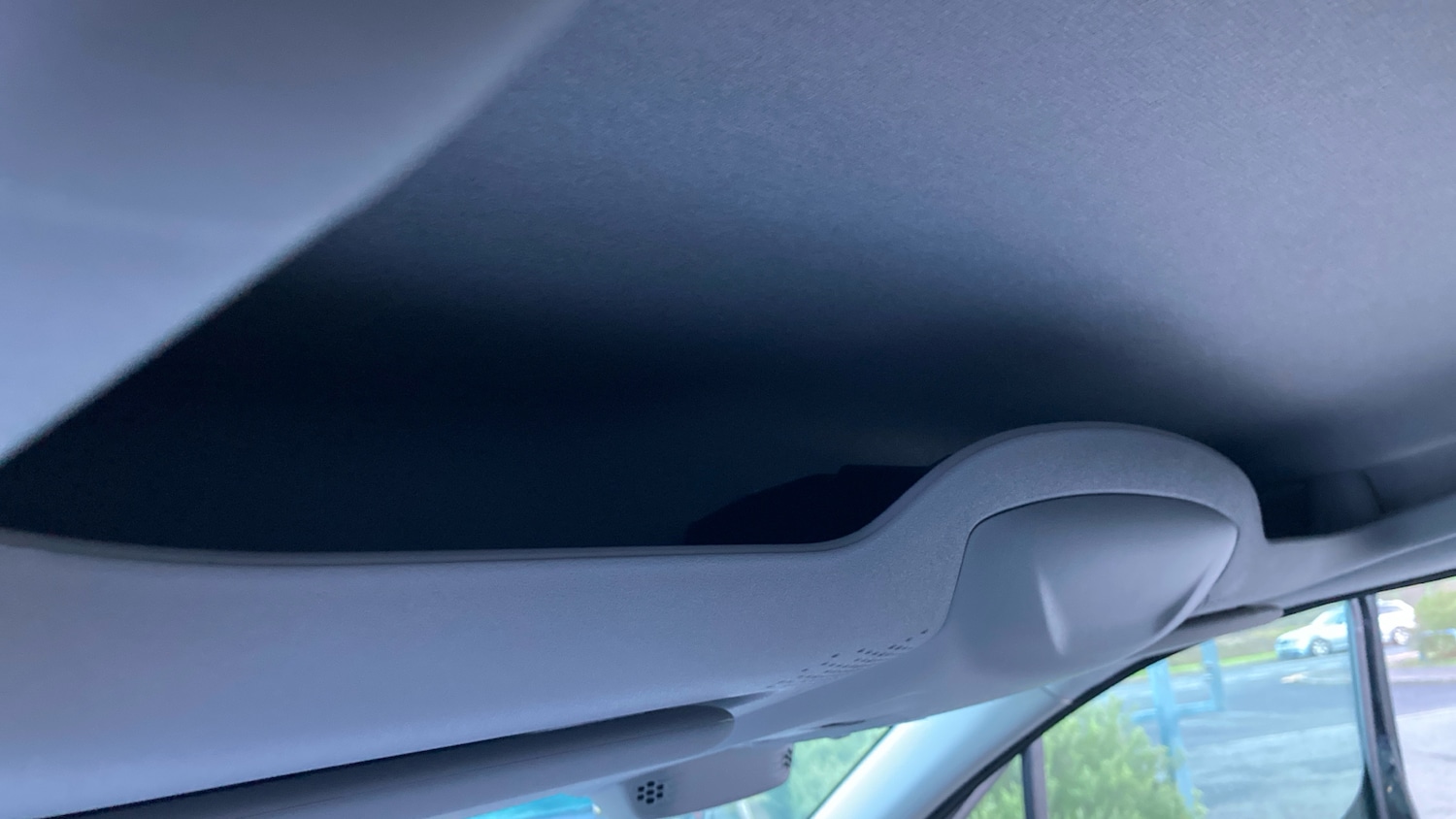 Used Vauxhall Combo 2023 for sale - 76862235: Photo 37