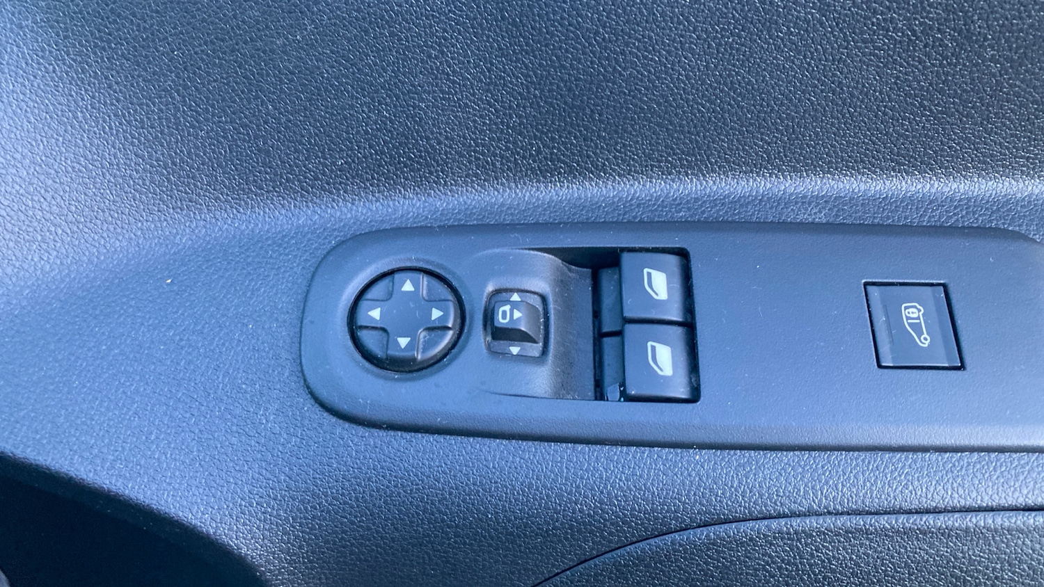 Used Vauxhall Combo 2023 for sale - 76862235: Photo 38