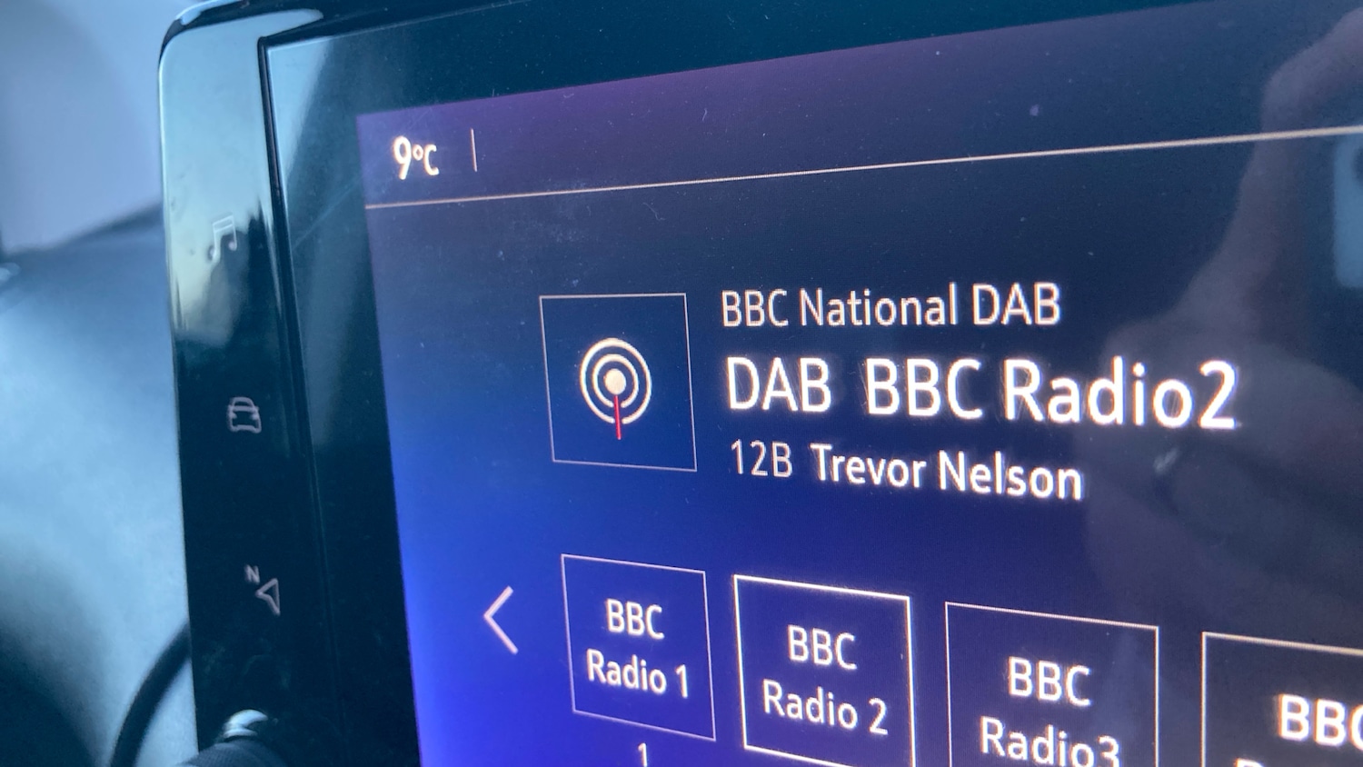 Used Vauxhall Combo 2023 for sale - 76862235: Photo 40