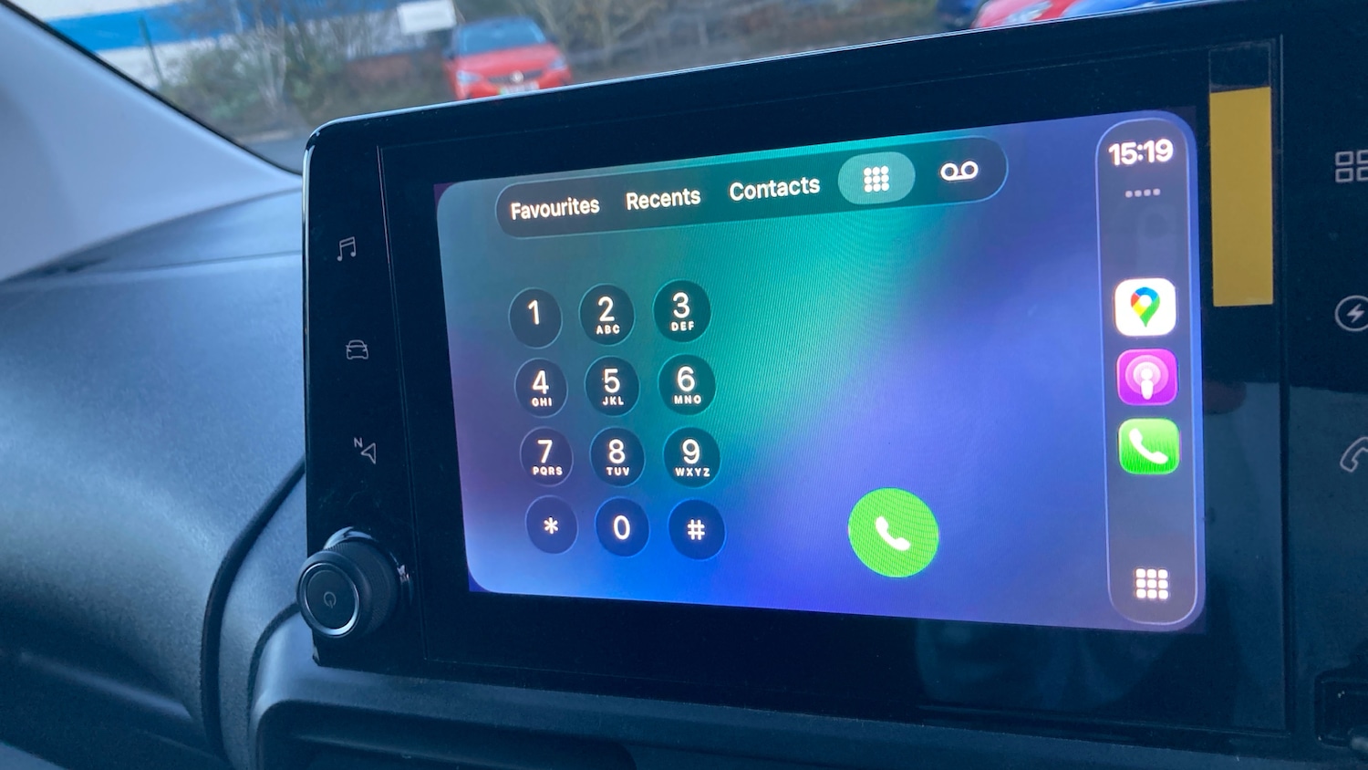 Used Vauxhall Combo 2023 for sale - 76862235: Photo 48