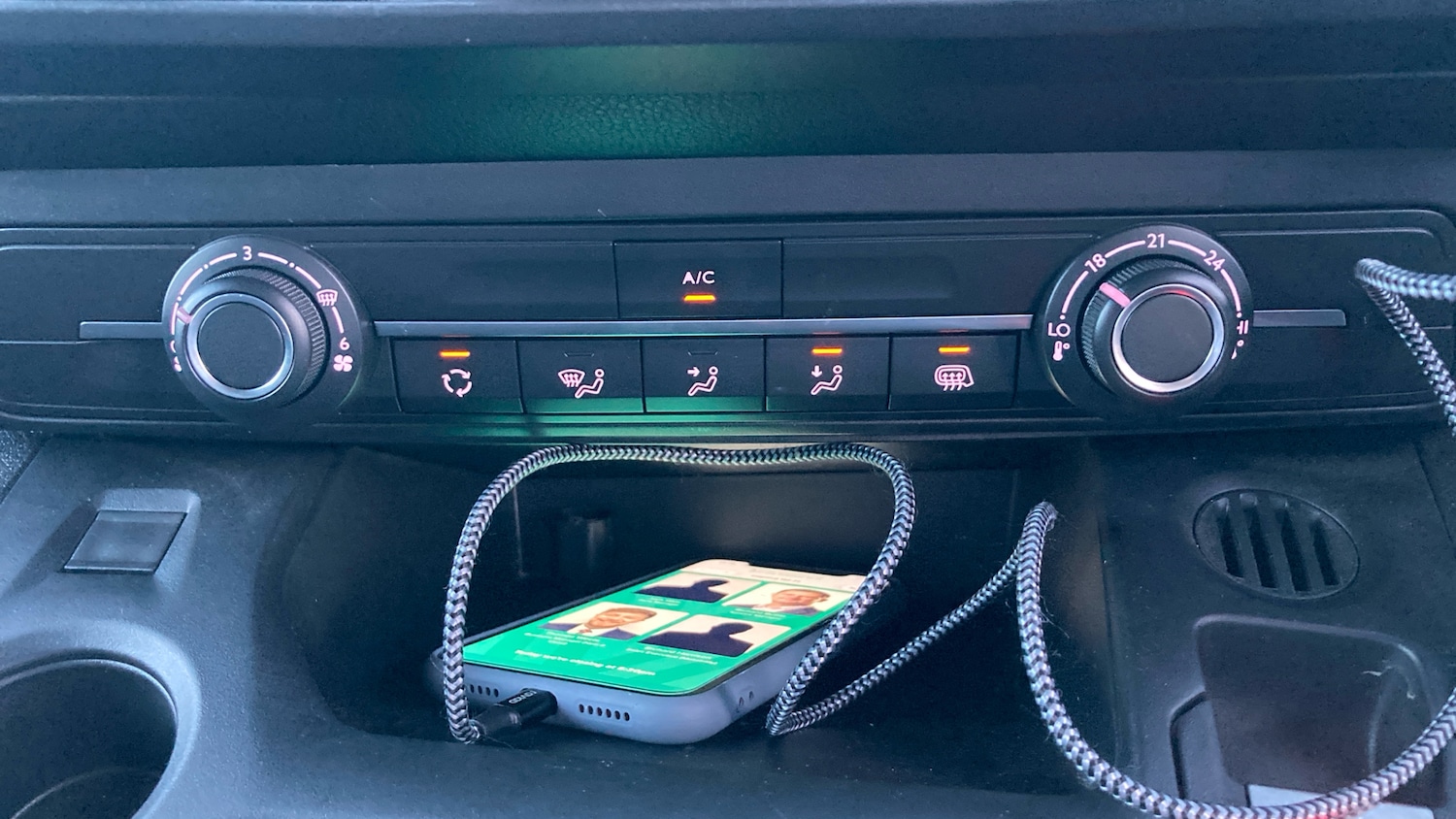 Used Vauxhall Combo 2023 for sale - 76862235: Photo 49