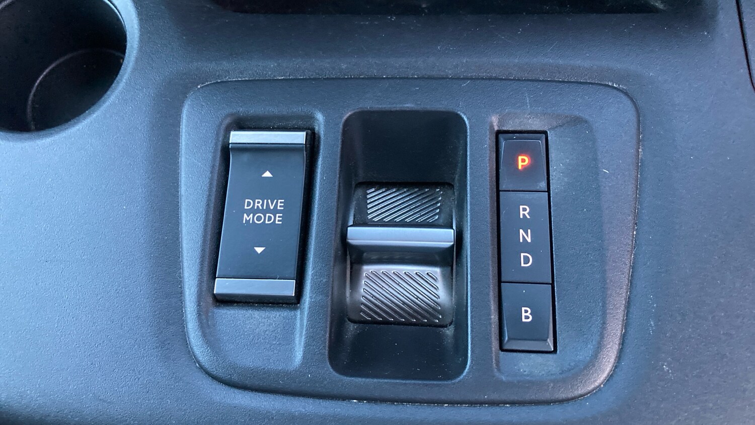 Used Vauxhall Combo 2023 for sale - 76862235: Photo 50