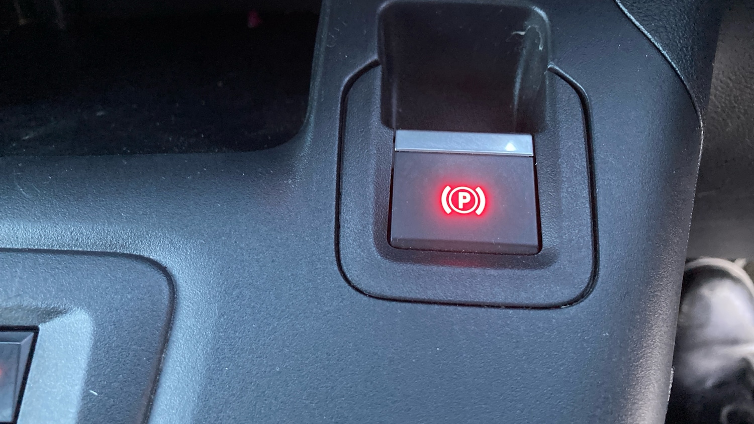 Used Vauxhall Combo 2023 for sale - 76862235: Photo 51