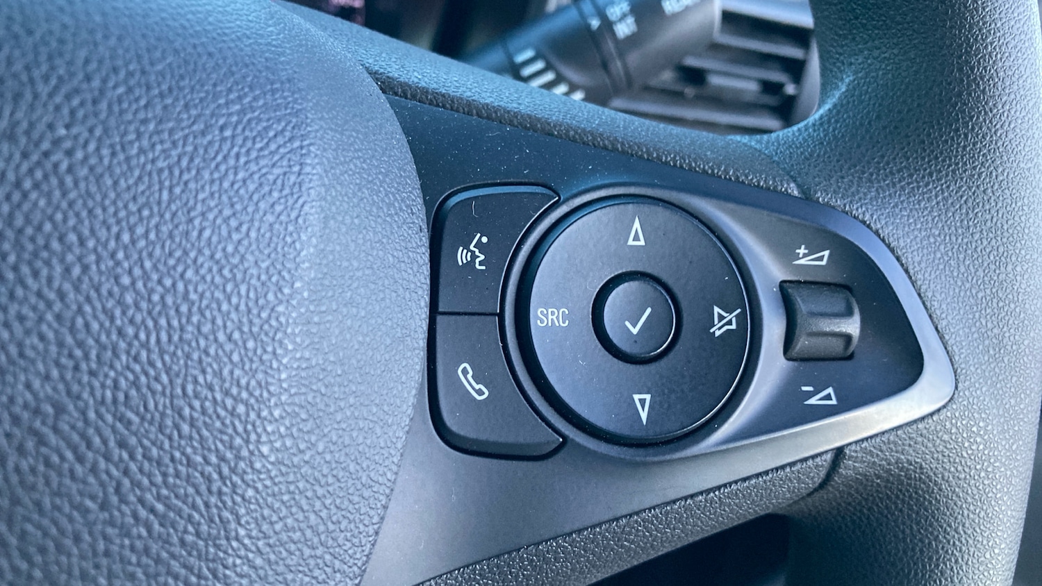 Used Vauxhall Combo 2023 for sale - 76862235: Photo 53